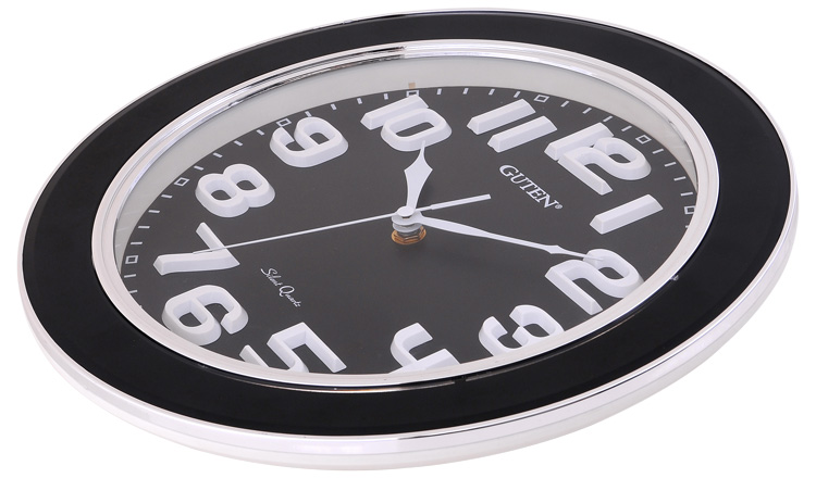 GD706-1/2高级手表钟